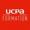 Avatar ucpaformation