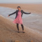 Avatar Sabah