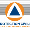 Avatar Protection Civile 95