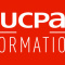 Avatar Thomas UCPA Formation